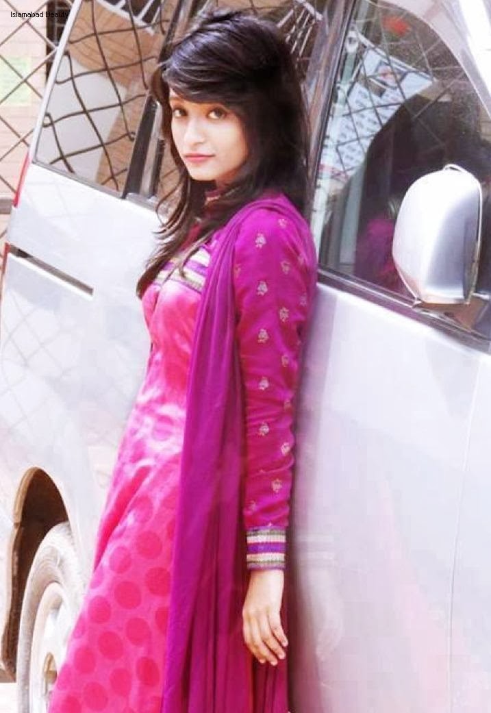 Dating in islamabad